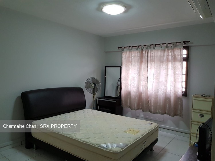 Blk 761 Bedok Reservoir View (Bedok), HDB 5 Rooms #188622472
